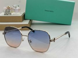 Picture of Tiffany Sunglasses _SKUfw55793311fw